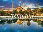 Istanbul-tour-Avatar