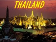 Thailand-Thailandtor-tour-