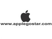 apple-logo-bedoone-mahsool-430