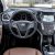 Hyundai-Santa-Fe-2017-interior-1024x682