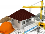 بازسازی-و-تعمیرات-ساختمانی-هزینه-بازسازی-ساختمان