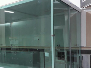 نصب شیشه سکوریت اقساطی،کرکره،جک پارکینگ،سایبان