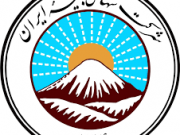 بیمه ایران با شرایط پرداخت استثنایی