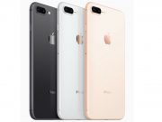 iphone8colors