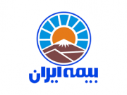 بیمه ایران اقساطی
