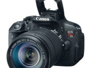Canon-700D-flash