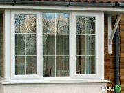 chidaneh-58448-replacementwindow