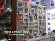 store perfume zibaweb
